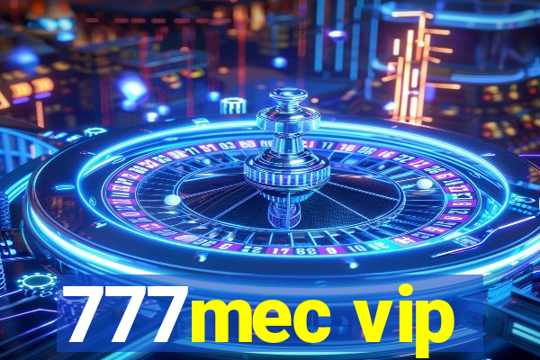 777mec vip